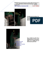 Interferencias en Obra