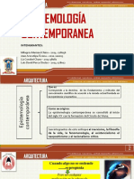 Epistemologia Contemporanea_grupo_a.pdf