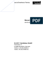 HM15006S.pdf