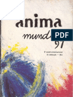 Catalogo Anima Mundi 1997.pdf