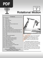Download Rotational Motion-IITJEE by Aman Shrivastava SN311075106 doc pdf