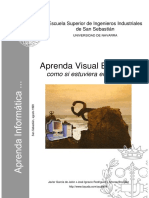 Aprenda Visual Basic 6.0 como si estuviera en primero.pdf