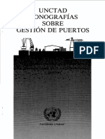 Gestión-de-puertos.pdf