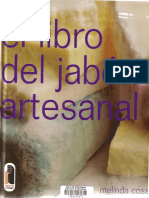 202773346-El-Libro-Del-Jabon-Artesanal-Melinda-Ross.pdf