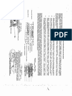 Surat Permohonan Pembuatan NPWP Karyawan.pdf