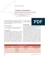 p88-92_farmacos_inotropicos.pdf