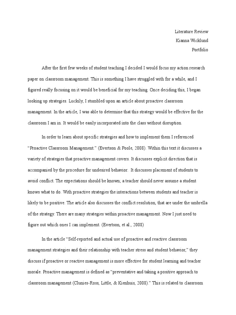 Earnings management literature review picture