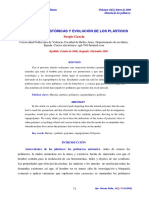 Historia y evolucion de los plasticos.pdf