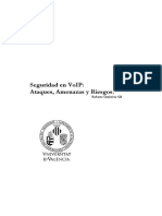 Seguridad VoIP.pdf