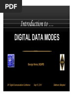 DCC2011-IntroDigitalDataModes-N2ABP