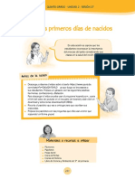 K PDF
