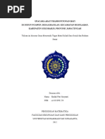 Download Upacara Adat Tradisi Pitonan by Isna Wasiatin SN311079921 doc pdf