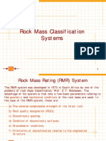 RockClass.pdf