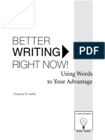 Better Writing Right Now  D .pdf