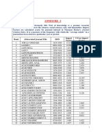 ANNEXURE-1.pdf