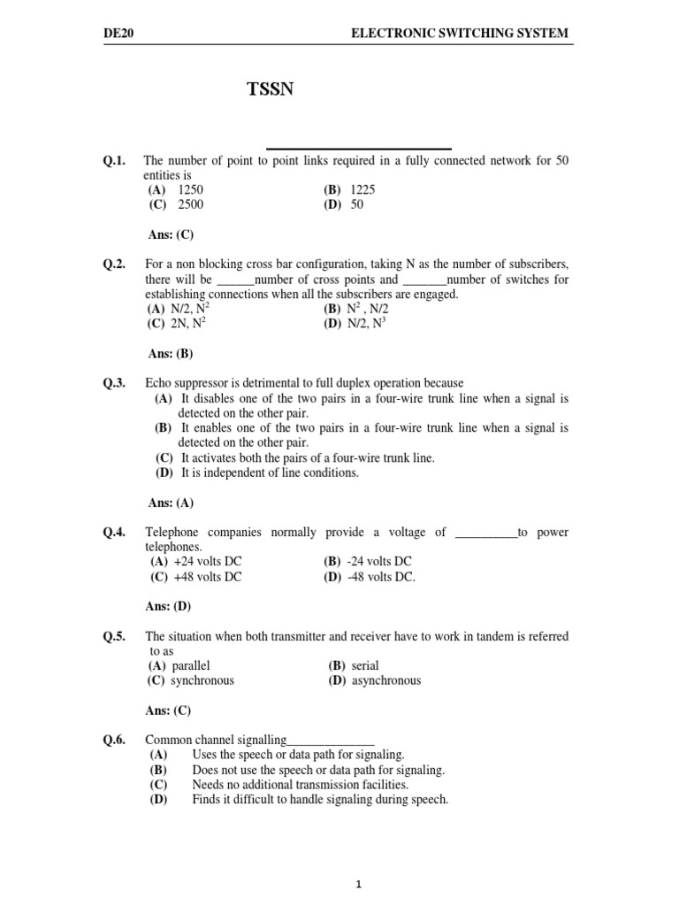 H31-311_V2.5 Fragenkatalog
