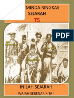 youblisher.com-724694-PETA_MINDA_SEJARAH_T4_DAN_T5.pdf