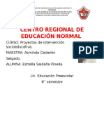 Portada Del Curso9