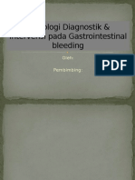 60426135-PPT-Gastrointestinal-Bleeding-Edited.pptx