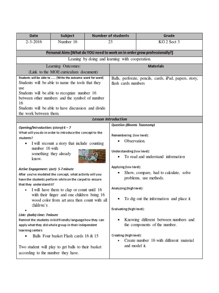 lesson-plan-math-number-16-lesson-plan-teaching