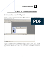 guide_first_avr_assembler_project.pdf