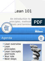 lean101_train_the_trainer_slides.ppt