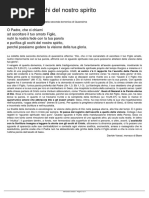 Monastero di Bose - Purifica gli occhi del nostro spirito.pdf