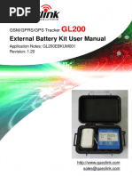 GL200 External Battery Kit User Manual V1.20.pdf