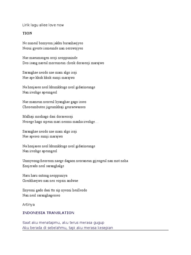 Lirik Lagu Tapamu Na Tapaku Himpunan Soal