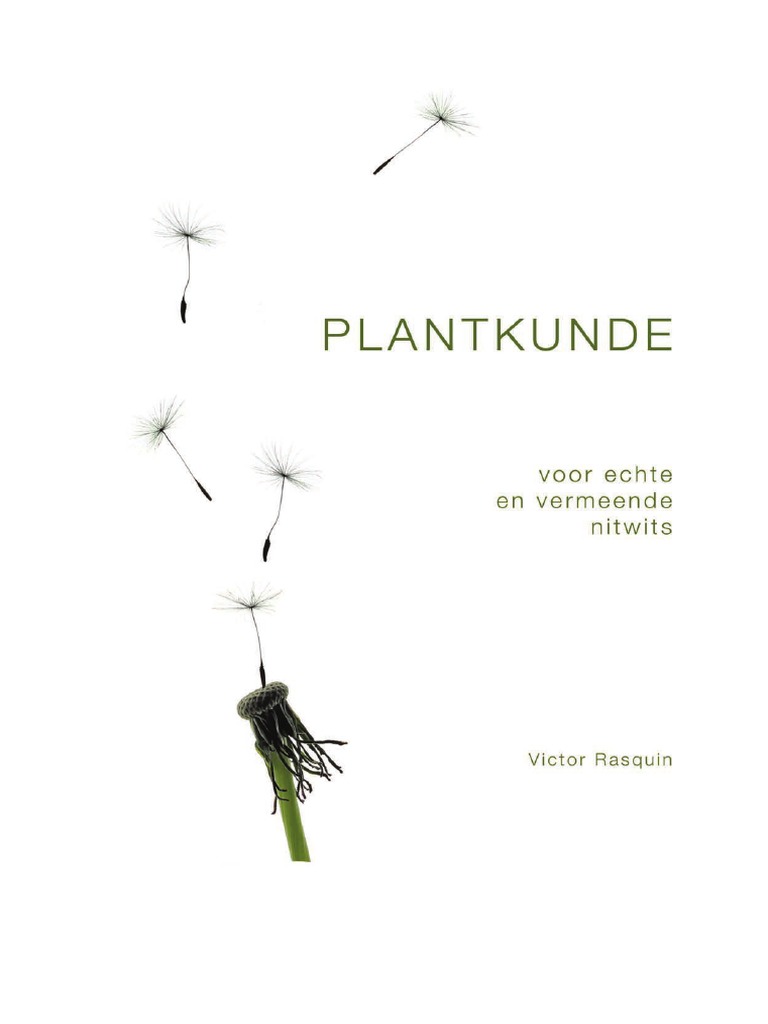 Barsten hi-res stock photography and images - Alamy, image size:768x1024