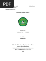 Download Refleksi Kasus DHF   warning sign by nanaradhiyana SN311090148 doc pdf