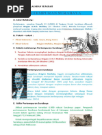Download PERTEMPURAN SURABAYA by Mochammad Choirul SN31109026 doc pdf