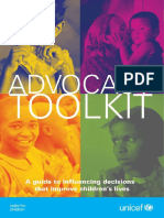 Advocacy_Toolkit.pdf