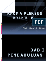 79395773-Trauma-Pleksus-Brakialis.pptx