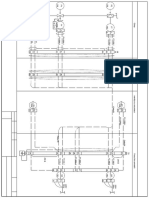 Schema Electrica