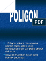 PP Lukisan