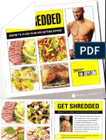 Nutrition_Guide.pdf