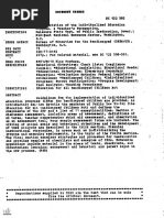 Download Ed 181635 by KevinOhlandt SN311097073 doc pdf