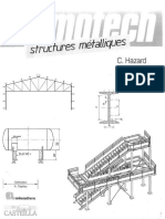 mémotech structure métalliques, casteilla 2004 (2).pdf