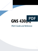 GNS430_PilotsGuide