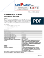 Fisa tehnica ADEPLAST Torcret J2 C 25 30 4.pdf