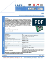 Fisa-tehnica-ADEPLAST-AFE1.pdf