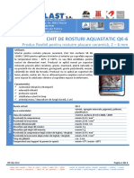 220-Fisa-tehnica-ADEPLAST-QK61.pdf