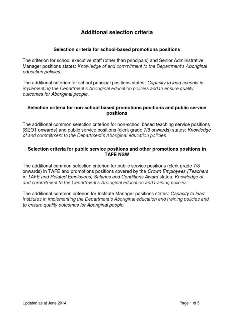 Aboriginal review essay 08 image