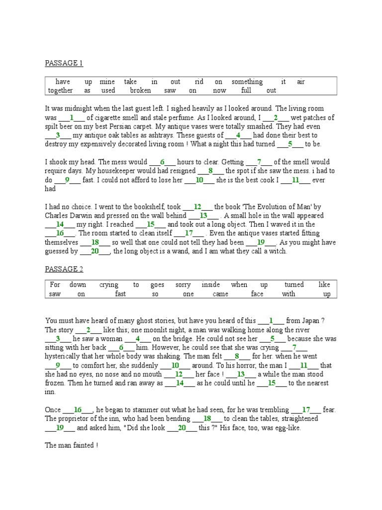 cloze-passage-pdf