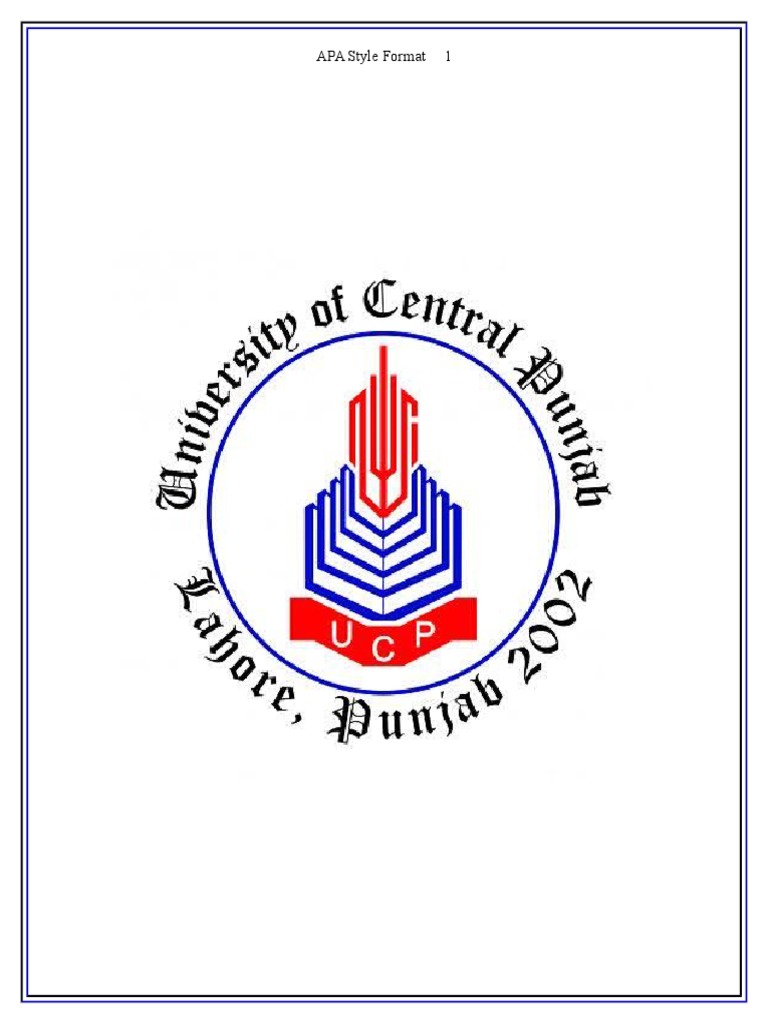 Organizational Behaviour PDF Pepsi Pepsi Co