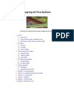 designairsystems.doc