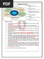 Financial Inclusion Rbi