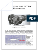 Sandglass Patrol - motores a reaccion.pdf