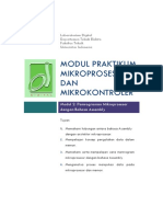 modul 2.pdf